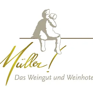 https://muller-das-weingut-weinhotel.com-bavaria.com