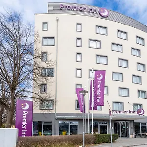premier-inn-de-muenchen-messe.com-bavaria.com/