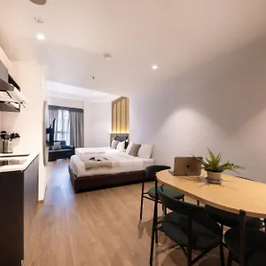owen-house-by-hmlet.singapore-best-hotels.net/