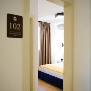 https://new-boulevard-inn.hotels-in-tirana.com