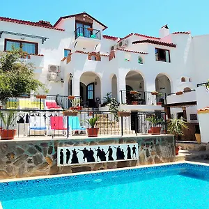 https://villa-dreams-ii.aegeanhotels.net