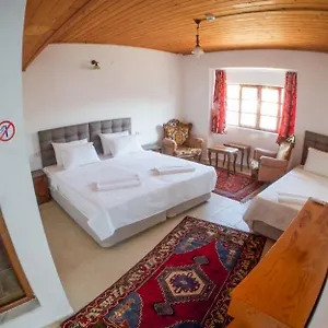https://ali-babas-house.aegeanhotels.net