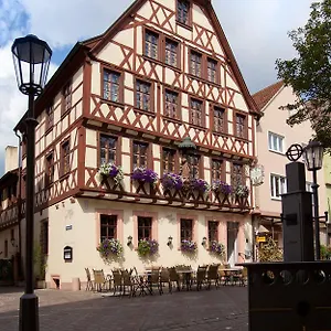 https://zum-fehmelbauer.com-bavaria.com